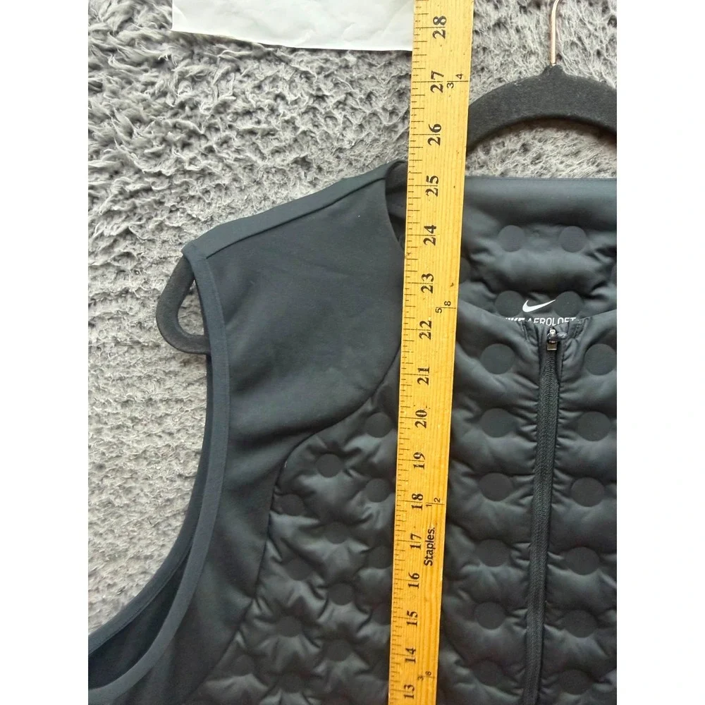 Nike nwot aeroloft